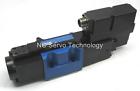 Kbfdg4v52c70nzpc7h710 Vickers Proportional Valve Rebuilt