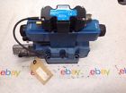 Val-2245-00 Kbfdg5v 7 33c160n X M1 Pe7 H4 10 Vickers Proportional Valve