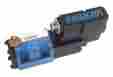 Kbsdg4v-5-92l-50-pe7-h7-10 Vickers New Hydraulic Proportional Valve