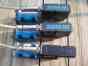Kbsdg4v Pc7 H7 5 3 Proportional 92l Vickers 80 Hydraulic 10 Valves