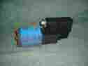 Kbsdg4v592l50pc7h710 Eaton Vickers New Servo Proportional