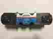 Kdg4v52c50nzmug730 Vickers Proportional Directional Valve