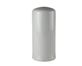 1622-0871 Keltec Kd610-008 Technolab Air/oil Separator Replacement For