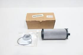 Kl230-021 Keltec Hydraulic Oil Filter Replacement For 07631x80729