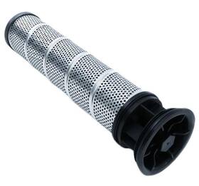 Kelthuzad Hf29173 Kelftthuzad 10 Micron Hydraulic Oil Filter Element Compatible With Par