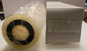 08pt10010he Keystone 08pt03010he Filter 10 Micron Inch