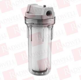 Cg20cw Keystone Filter / New In Box