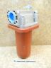 Kf31kz10pd Schroeder Hydraulic Return Line Filter Psi