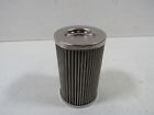 Kf32170979 Killer Filter Replacement For Stauff