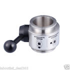 Kf-40 Kf40 Lab Outlet High Pressure 644650671960