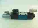 Kfdg4v-3-2c13n-z-m-u1-h7-20 Vickers 166417 Old-stock Proportional Valve