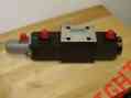 Kfdg4v-5-2c50n-z-m-u1-h7-20 Proportional Hydraulic Valve Vickers Kfdg4v-5-2c50nu1-h7-20