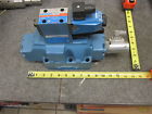 Kfdg5v-8-2c300n Kfdg5v-8-2c300n-ex-vm-u1-h1-12 Vickers New Directional Control