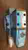 Kfdg5v733c160nxunu1h112 Not Specified Vickers Valve Assem Gdmx13ppbwb40en12 Used B195