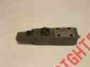 Kftg4v32b13nzmulh720 Proportional Hydraulic D03 Directional Double Valve