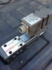 Ar-n2-he Kh1058 Harris Brand New Model
