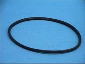 15114 Killer Filter Replacement For Wix Pack Of 10
