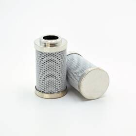 Dhd110h10v Killer Filter B00m2jj6pm New - Replace Filtrec