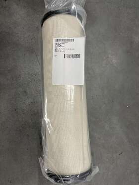 4330-01-458-9915 Killer Filter Ca22-3sb Coalescer Element