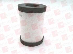 Kp6cz12-029x1 Killer Filters / Kp6cz12029x1 Brand New