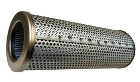 He366 Killerfilter Hydraulic Filter Return Line Busse Replacement
