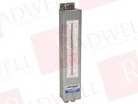 5111-20 King Gage Noshok / 511120 Brand New
