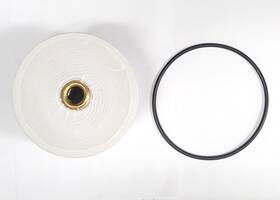 Ko-kf50 Kleenoil Ko Kf50 - Heavy Duty Cartridge Filter