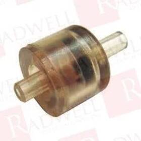 Hfo-0006 Kmc Controls / Hfo0006 New No Box