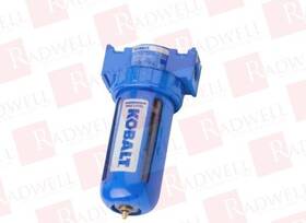 Sgy-air9jh Kobalt / Sgyair9jh Used