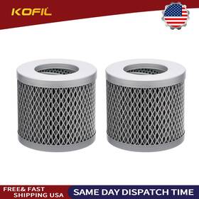 21w-60-41121 Kofil 2pcs Hydraulic Filter Replaces# Pt9420-mpg Hf35512 H-56540