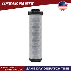 32-913500 Kofil 32/913500 32913500 1 Hydraulic Filter For Jcb Backhoe 1400b 1550b 1600b 1700b 214 215