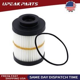 348-1862 Kofil Hydraulic Filter For Caterpillar C4.4 C6.6 C7.1 236d 242d 246d 259d