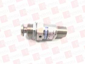 3p-f11 Koganei / 3pf11 New In Box