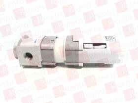 Ibcy40-f11-02-a Koganei / Ibcy40f1102a New No Box