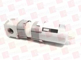 Ibcy40-f11-03-a Koganei / Ibcy40f1103a New No Box