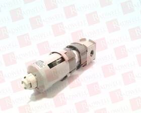 Mmfz40-f11-02-a-pg Koganei / Mmfz40f1102apg Used Tested Cleaned
