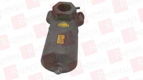 72-11-1a Kraissl / 72111a Used Tested Cleaned
