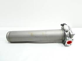 6444795 Krauss Maffei Filter Assembly