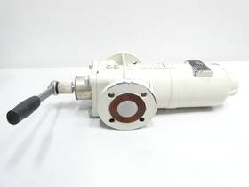 Af7242-241-00000-4393l Krauss Maffei Af7242-241-00000-4393l/g4 Hydraulic Filter Assembly 45mm 40bar