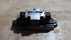 Kso-g02-2na-30 Ks0-g02-2na30 Daikin Hydraulic Solenoid