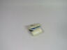 Kt-af4000 Smc Resin Element Assembly Maintenance Kit Nwb