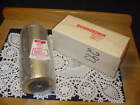 891718000 Kts7 Schroeder Hydraulic Filter Element New In Box