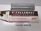 Kz10 Schroeder Hydraulic Filter Element New Old Stock