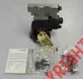 L250d H1 Valve 10 Proportional T12 Vickers 3 P15 Kacg Pd7