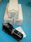 L26221-110 Aro Lot Of 3