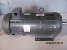 L3507-5871g1 Baldor Cdp3604 5871g1 Motor