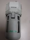 L4000-15n-w Ckd Npt Lubricator New No Box