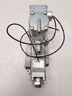 L49053001 Schrader Bellows Solenoid Control
