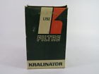 L792 Kralinator Filter New