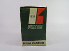 L836 Kralinator Filter New